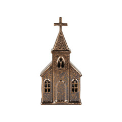 Wholesale Ceramic Decorative Items