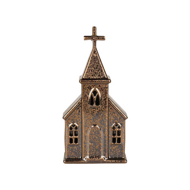 Wholesale Ceramic Decorative Items
