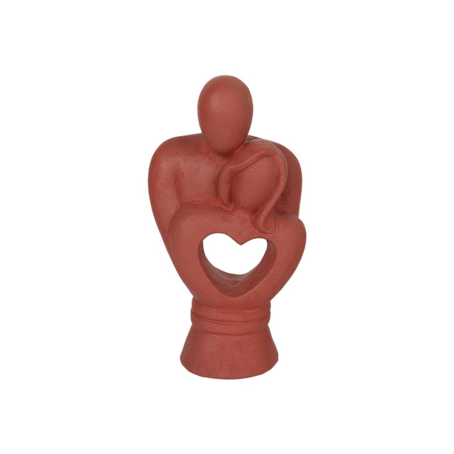 Wholesale Human Body Art Ceramic Decorations
