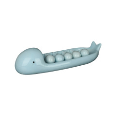 Wholesale Pet-Friendly Ceramic Tray Decorations for Families