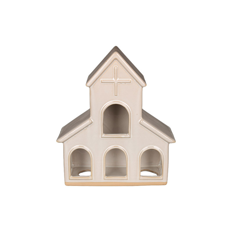 Wholesale Ceramic Decorative Items