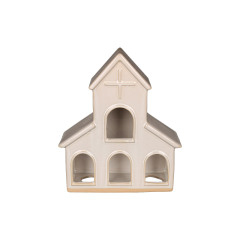 Wholesale Ceramic Decorative Items