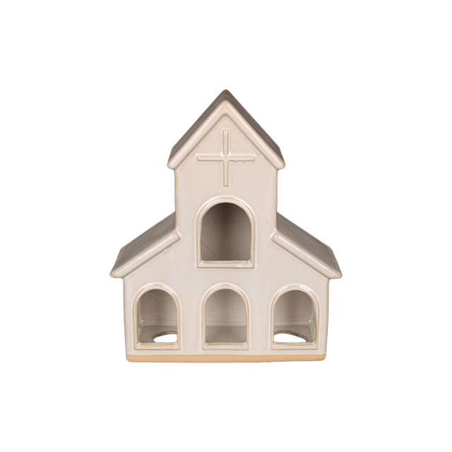 Wholesale Ceramic Decorative Items