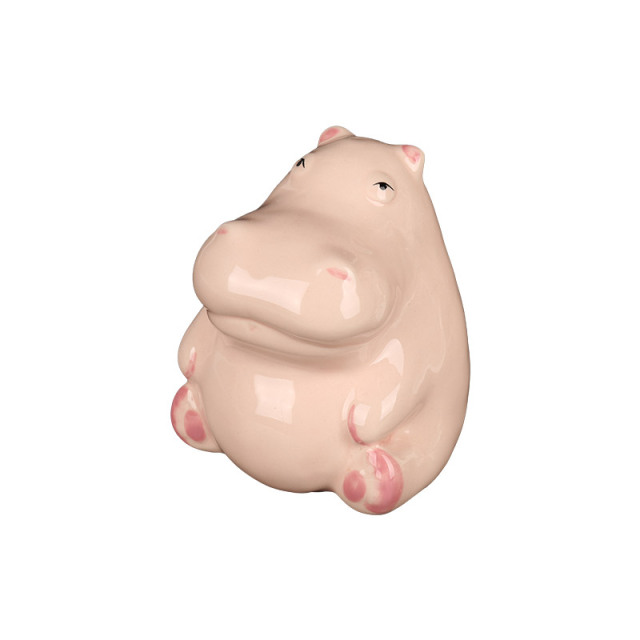 Wholesale Pet Paradise Series Ceramic Decorations