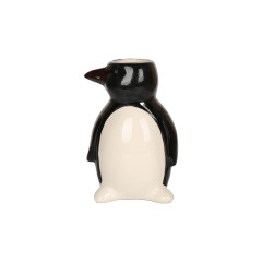 Wholesale cute pet geometric ceramic ornaments