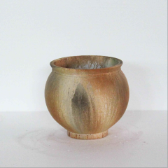 Wholesale Pottery Kiln Change Magnesium Oxide Flower Pot