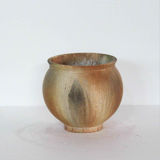 Wholesale Pottery Kiln Change Magnesium Oxide Flower Pot