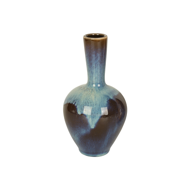 Wholesale Classic Ceramic Reed Diffuser Bottle