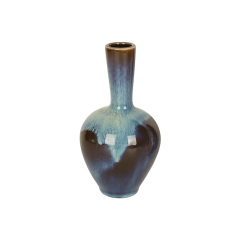 Wholesale Classic Ceramic Reed Diffuser Bottle