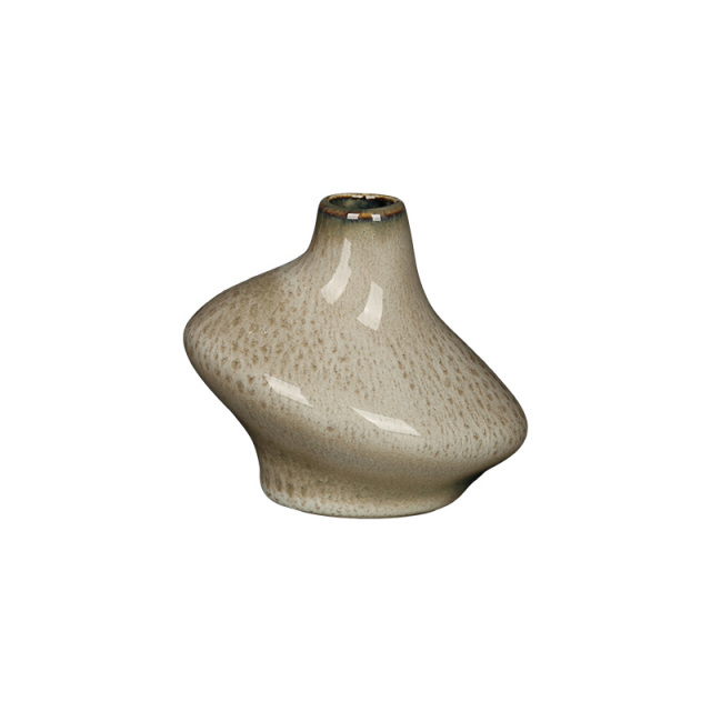 Wholesale Classic Ceramic Reed Diffuser Bottle