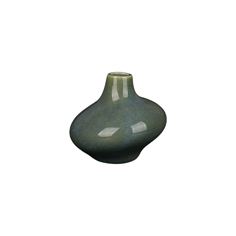 Wholesale Classic Ceramic Reed Diffuser Bottle