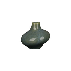 Wholesale Classic Ceramic Reed Diffuser Bottle