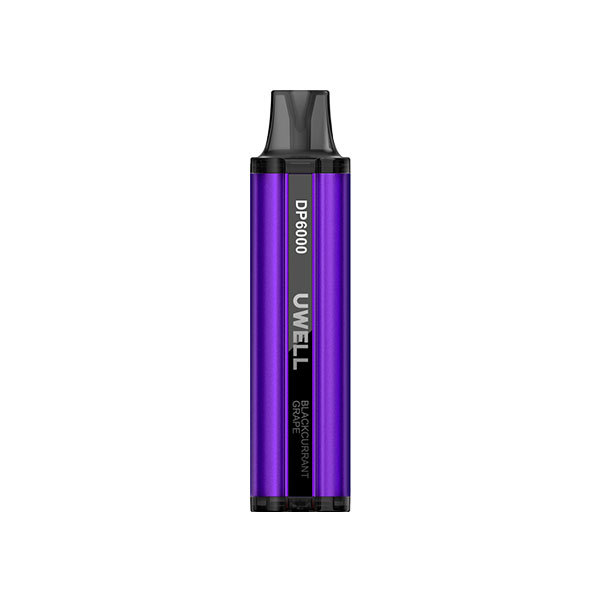 UWELL DP6000