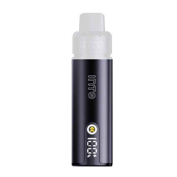 INTO V2 Bar Device (Device Only, No Pods)
