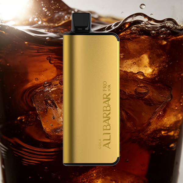 ALIBARBARPRO INGOT 10000
