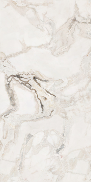 Fendi White Onyx