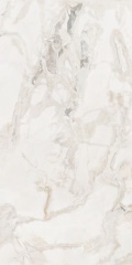 Fendi White Onyx