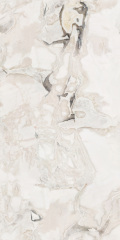 Fendi White Onyx