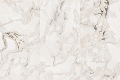 Fendi White Onyx