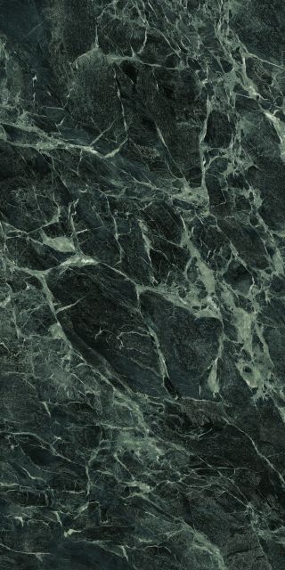 Neo Prada Green