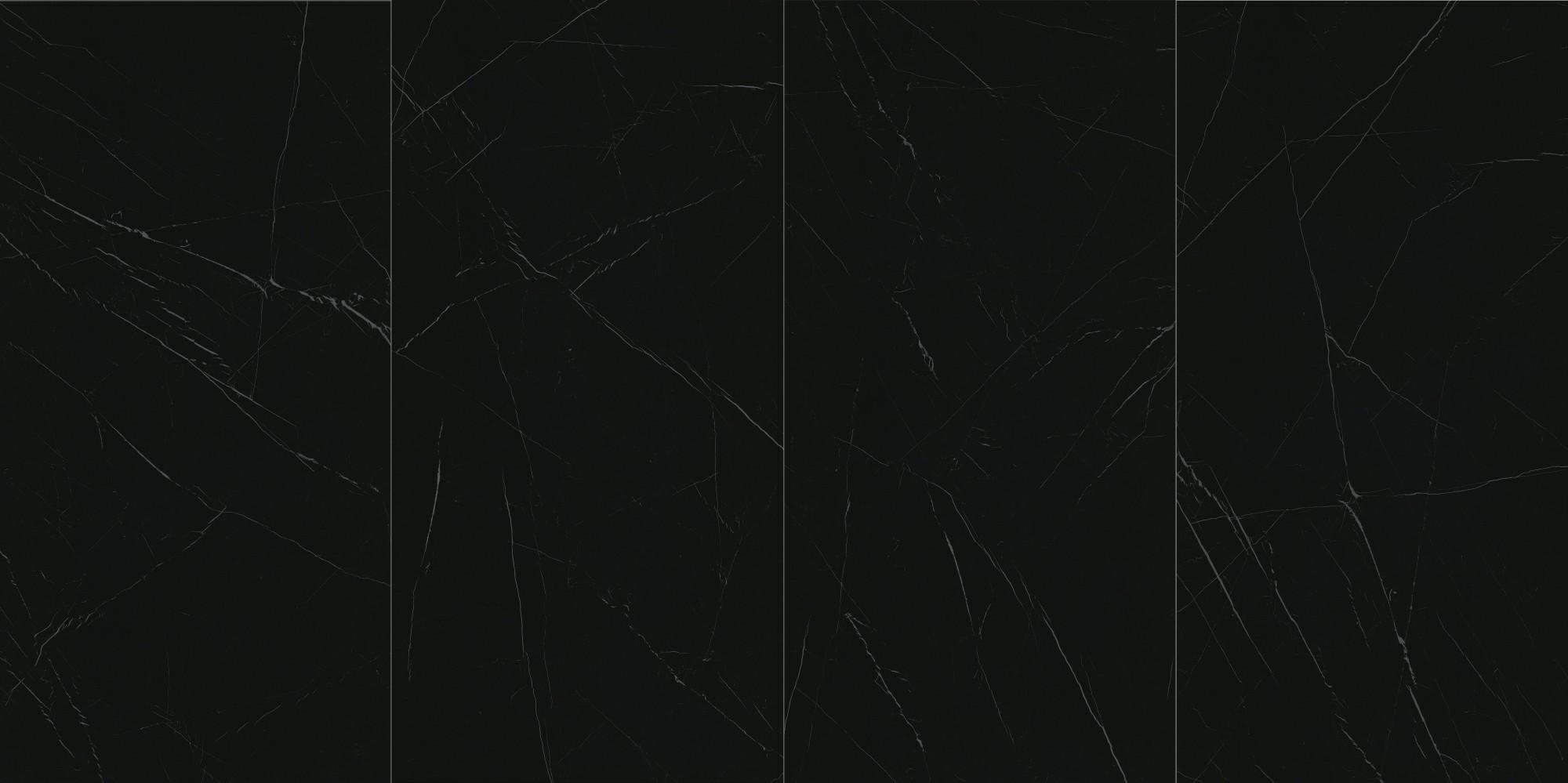 Black Knight