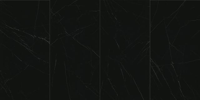 Black Knight