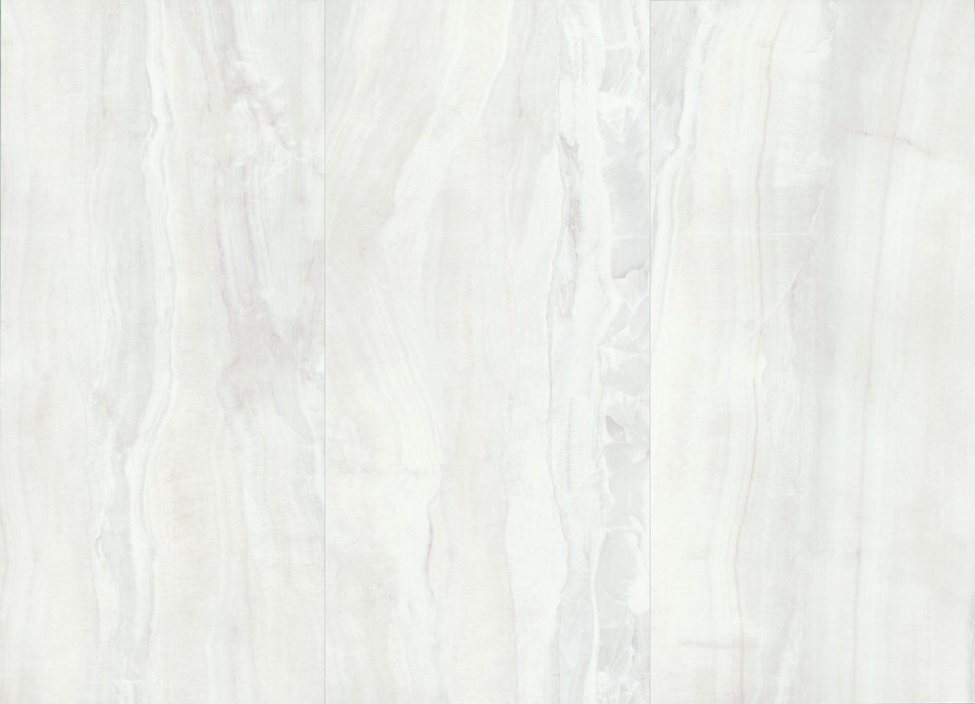 Glacier White Jade
