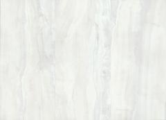 Glacier White Jade