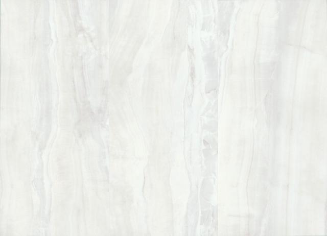 Glacier White Jade