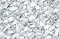 Bulgar White