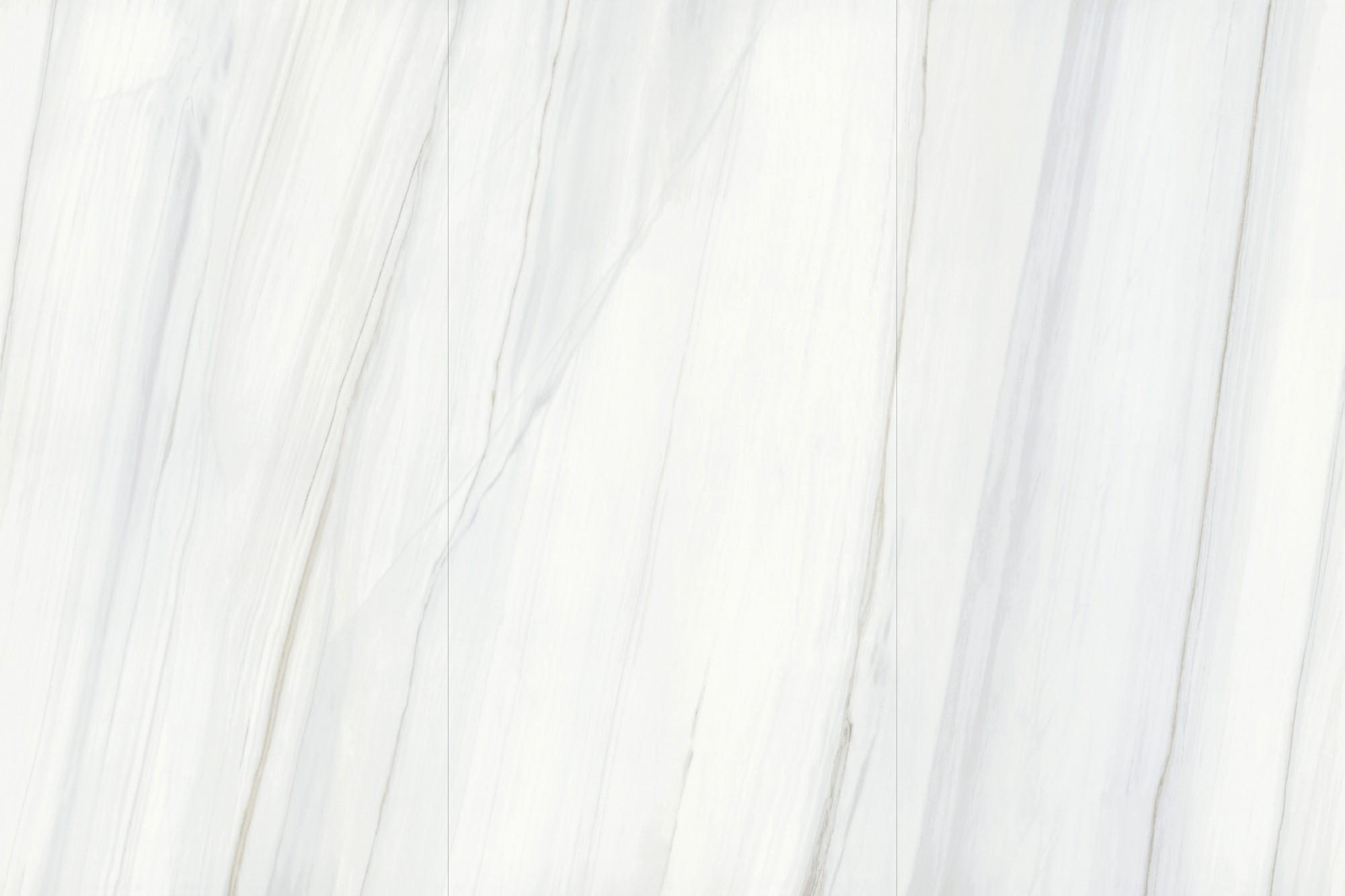 Lhasa Vera White