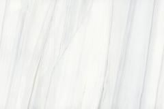 Lhasa Vera White