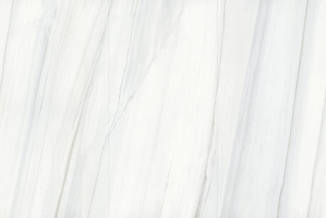 Lhasa Vera White