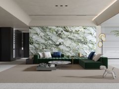 New Cold Jade
