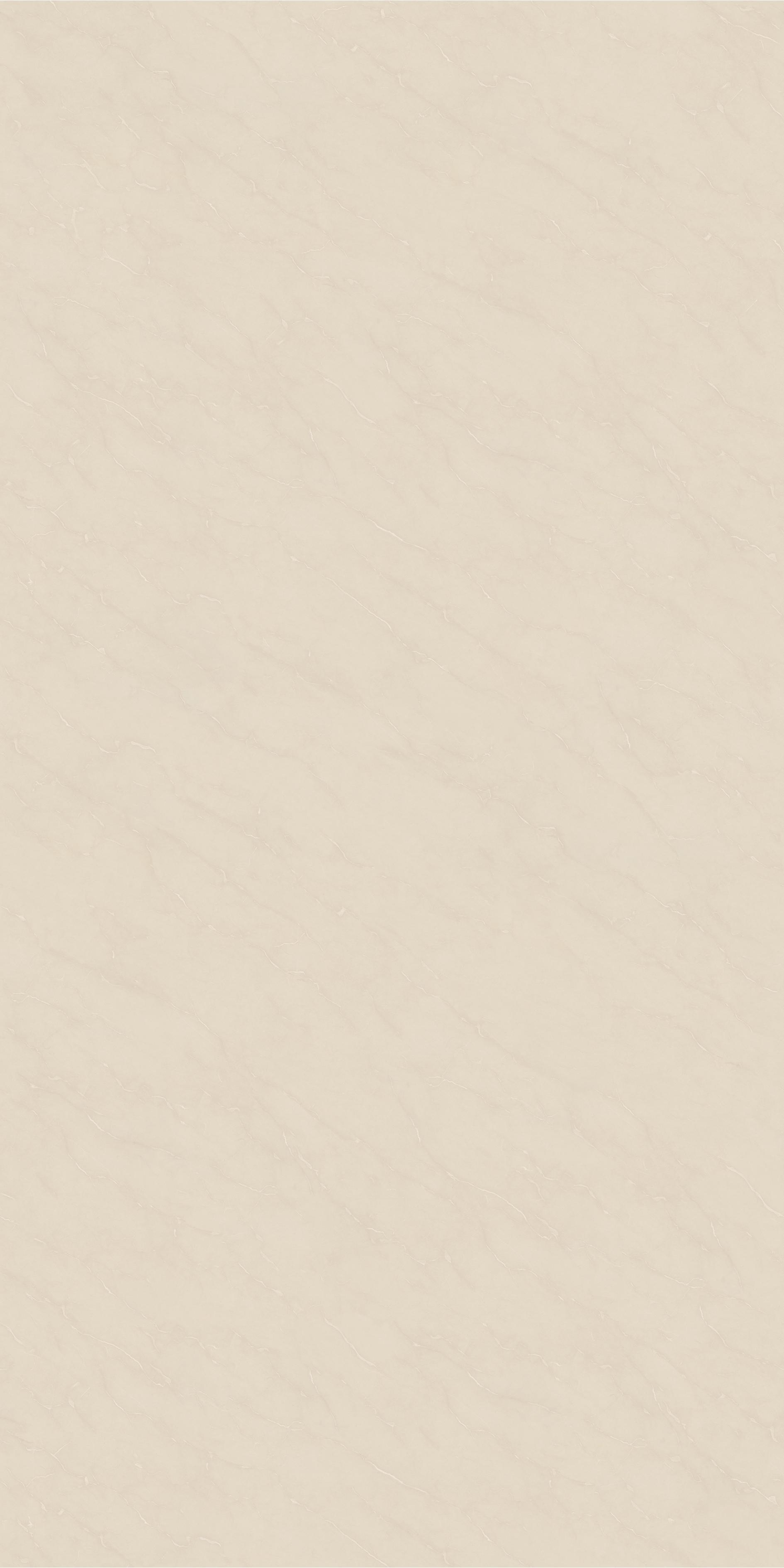 Top-Grade Sahara
