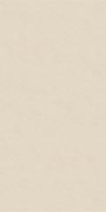 Top-Grade Sahara