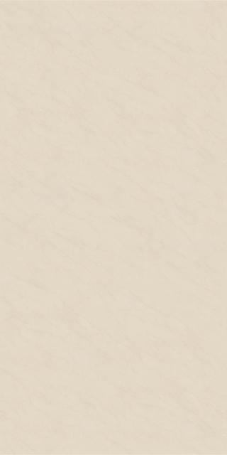 Top-Grade Sahara