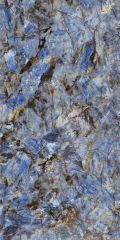 Top-Grade Sapphire