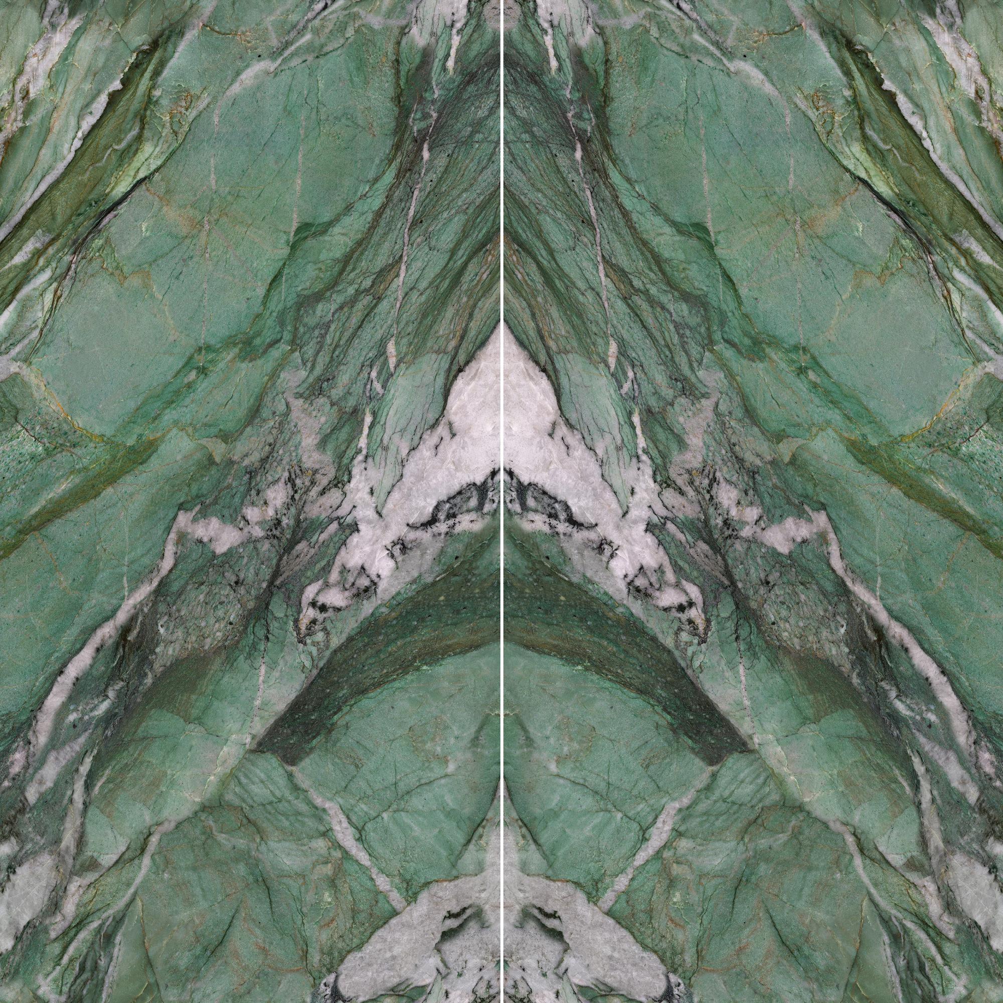Patek Jade