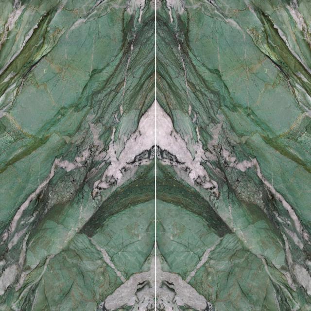 Patek Jade