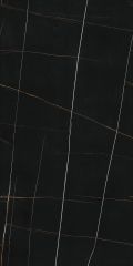 New Black Gold