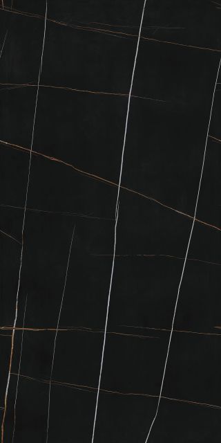 New Black Gold