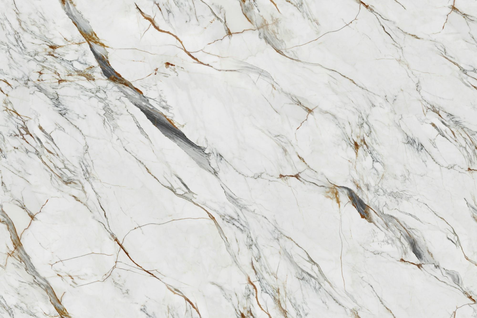 Calacatta Gold