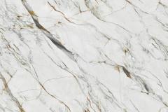 Calacatta Gold