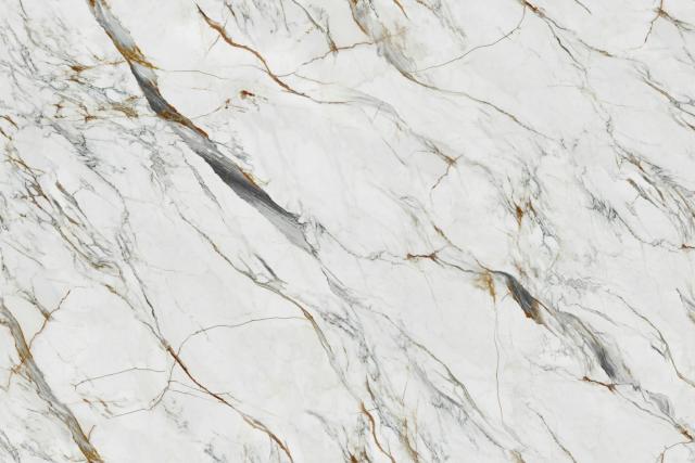 Calacatta Gold