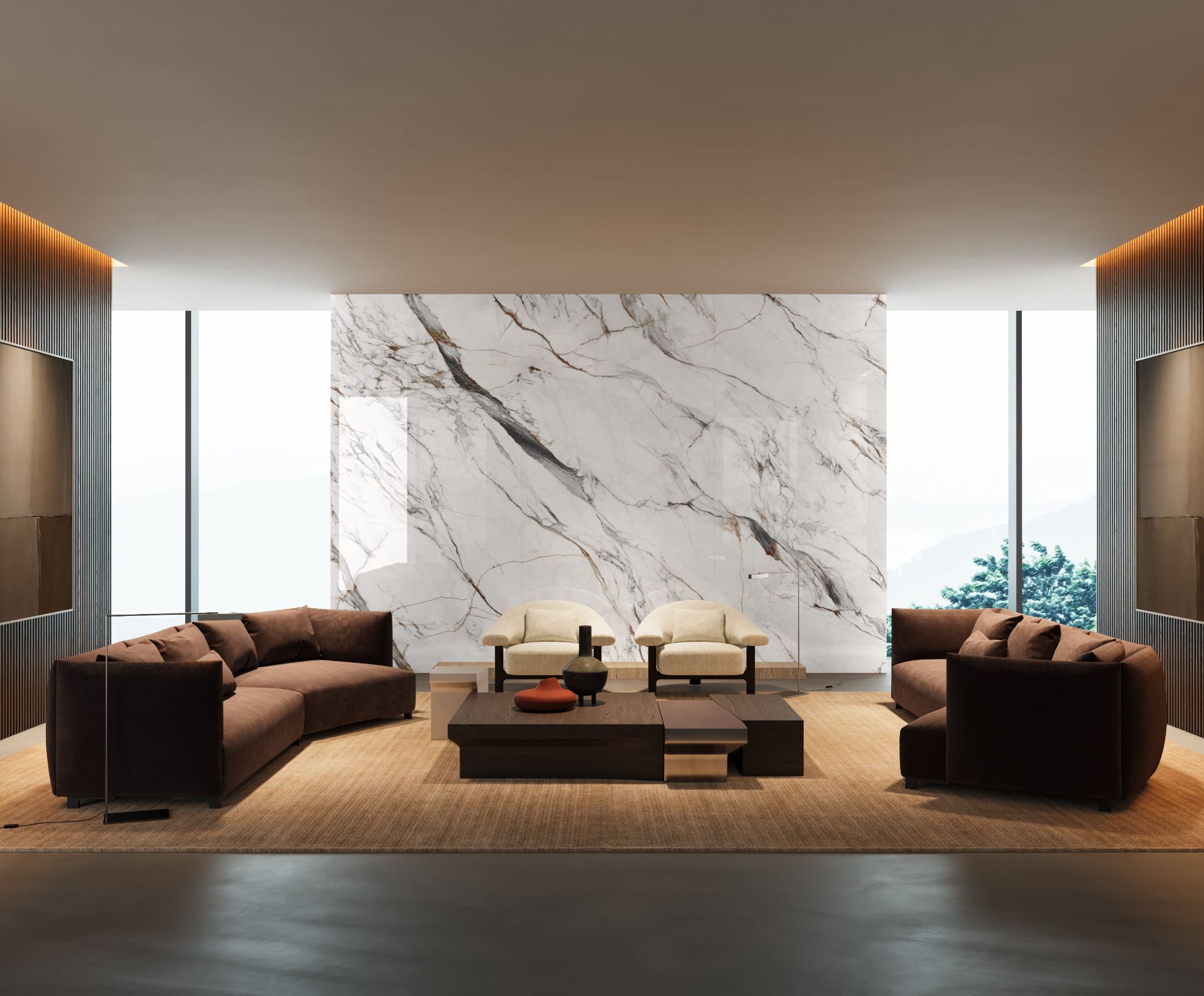 Calacatta Gold