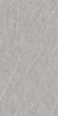 Armani Light Grey