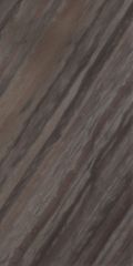 Elegant Brown