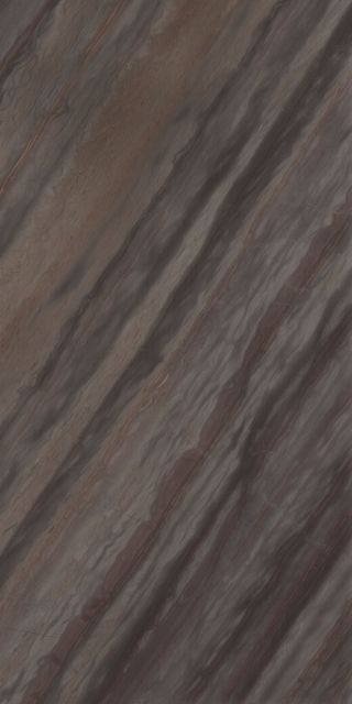 Elegant Brown