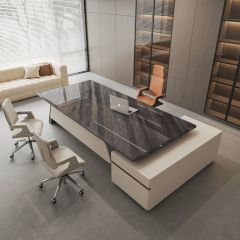 Elegant Brown